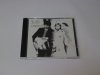 The Sleepy Jackson - Lovers (CD)